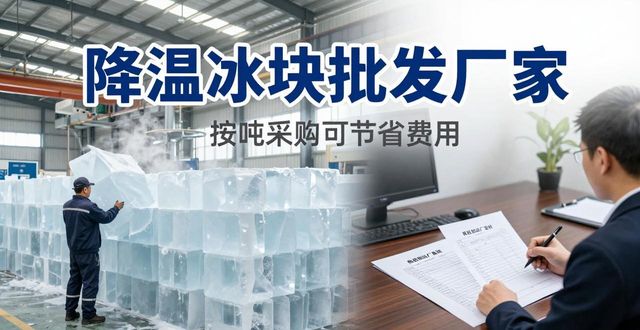 镇江降温冰块批发厂家_镇江冰块供应商_批发降温冰块厂家