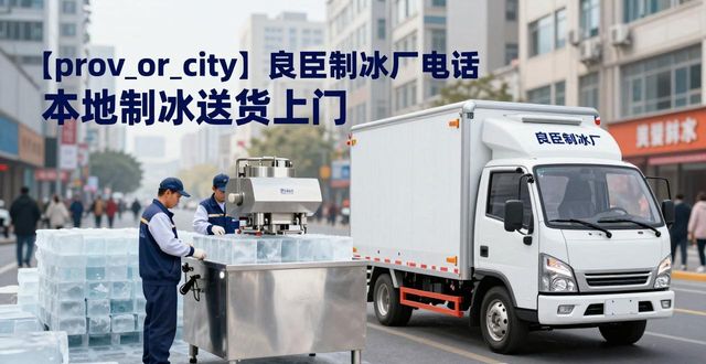 镇江降温冰块厂电话_寻找本地降温冰块厂电话_选择优质降温冰块厂攻略