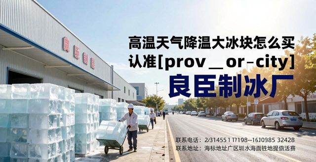 哪里买大冰块便宜_大冰块降温效果好吗_镇江高温天气降温大冰块
